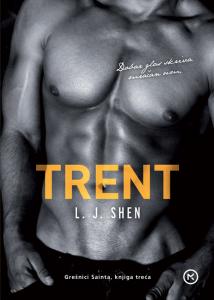 Trent, L. J. Shen