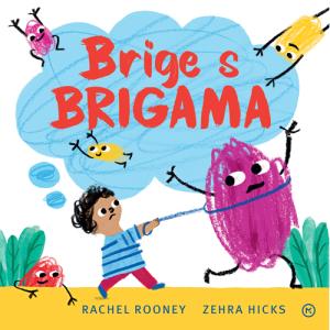 Brige s brigama, Rachel Rooney, Zehra Hicks