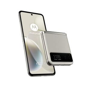 Motorola Mobitel Razr 40 (Venus) XT2323-1 PL TF 8 + 256 DS RTL Tofu