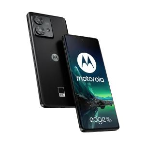 Motorola Mobitel Edge 40 neo (Manaus5G) XT2307-1 PL BB 12 + 256 DS RTL Black Beauty