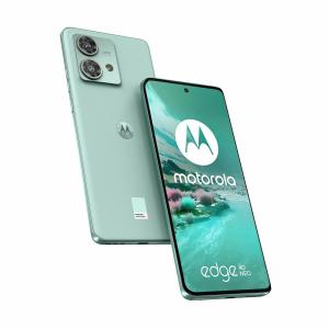 Motorola Mobitel Edge 40 neo (Manaus5G) XT2307-1 PL SS 12 + 256 DS RTL Soothing Sea