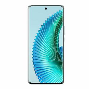 Honor Mobitel Magic 6 Lite 5G DS 8/256 GB Emerald Green