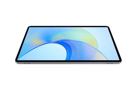 Honor Tablet Pad X9 WIFI Space Grey