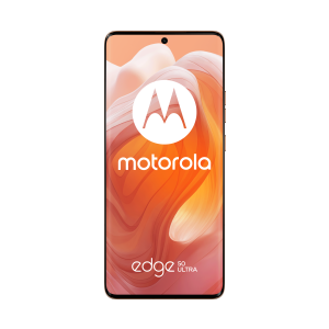 Motorola Mobitel Edge 50 ultra XT2401-1 PL SD 16+1T Peach Fuzz