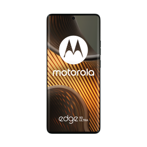 Motorola Mobitel Edge 50 ultra XT2401-1 SA DS 16+1T, Forest Grey