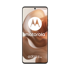 Motorola Mobitel Edge 50 ultra XT2401-1 SA FG 16+1T  Nordic Wood