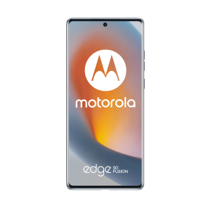Motorola Mobitel Edge 50 fusion XT2429-2 PL BB 12+512 Marshmallow, Plava