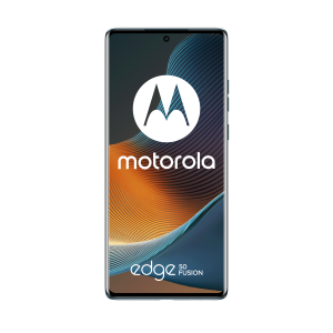 Motorola Mobitel Edge 50 fusion XT2429-2 PL PP 12+512, Forest Blue