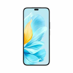 Honor Mobitel 200 Lite 5G DS 8/256 GB Midnight Black