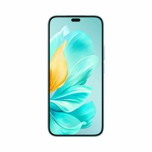 Honor Mobitel 200 Lite 5G DS 8/256 GB Cyan Lake