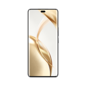 Honor Mobitel 200 Pro 5G DS 12/512 GB Crna + Honor Choice Pro zvučnik + Honor Choice Pametni sat + Honor 100W Supercharge punjač