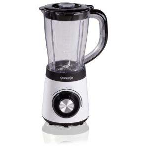 Gorenje blender B501LBW<br />