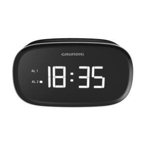 Grundig Radio Sonoclock 3500 BT DAB+