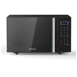 Hisense mikrovalna pećnica H25MOBS7H