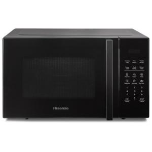 Hisense mikrovalna pećnica H29MOBS9H