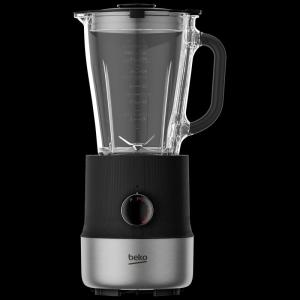 Beko blender TBN 81808 BX