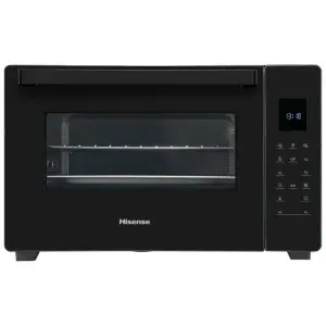 Hisense mini pećnica HOM45D