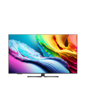 Grundig LED TV 55 GHQ 8990 Android 55"