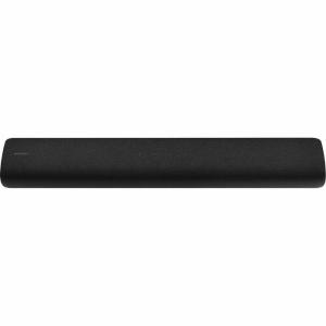 Samsung Soundbar HW-S40T/EN  Bluetooth