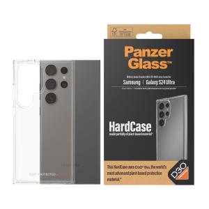 Panzerglass case hard maskica za Samsung Galaxy S24 Ultra