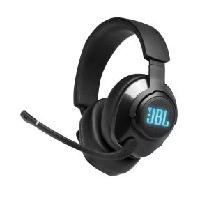 JBL Slušalice Quantum 400 Crna