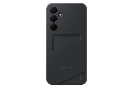 Samsung Card Slot Galaxy A35 Crna