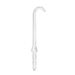 Waterpik DT-100E nastavak Implant Denture pak/2