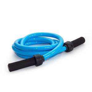 Power Rope plavi, 1500 g