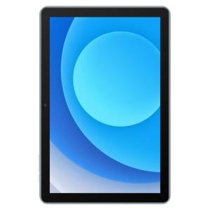 Blackview Tablet  Tab 70 WI-FI 4/64 GB Plava