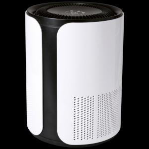 home Pročišćivač zraka, 28W, HEPA filter, WiFi - AIR 18 WIFI