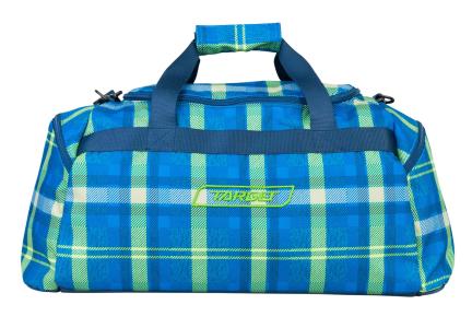 Target putna torba Air Pack, Skydiver