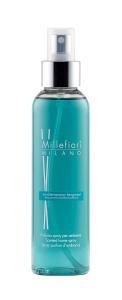 Millefiori Milano mirisni sprej Mediterranean Beramot, 150 ml