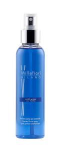 Millefiori Milano mirisni sprej Cold Water, 150 ml