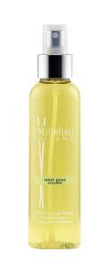 Millefiori Milano mirisni sprej Lemon Grass, 150 ml