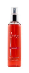 Millefiori Milano mirisni sprej Mela & Cannella, 150 ml