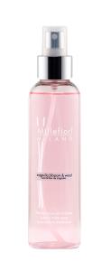 Millefiori Milano mirisni sprej Magnolia Blossom & Wood, 150 ml