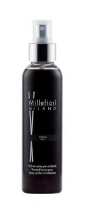 Millefiori Milano mirisni sprej Nero, 150 ml