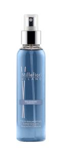 Millefiori Milano mirisni sprej Blue Posidonia, 150 ml