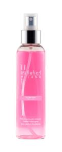 Millefiori Milano mirisni sprej Lychee Rose, 250 ml