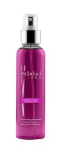 Millefiori Milano mirisni sprej Rhubarb & Papper, 150 ml