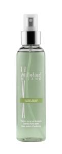 Millefiori Milano mirisni sprej Verdant Escape, 150 ml