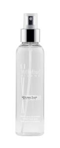 Millefiori Milano mirisni sprej White Paper Flowers, 150 ml