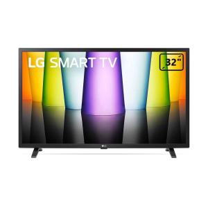 LG TV 32LQ630B6LA LED HD Ready Smart 32"
