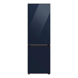 Samsung hladnjak Bespoke Clean Navy, RB34C7B5D41/EF(D)