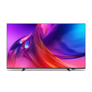 Philips TV 43PUS8518/12 LED UHD Ambilight Android 43"