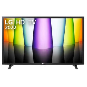 LG TV LED 32LQ 630B6LA.AEU Smart 32"/82 cm