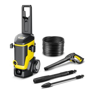 Karcher tlačni perač K 7 WCM / 3000W, 20-180bar, 600l/h