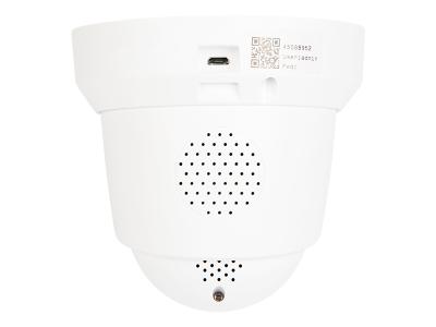 Nadzorna kamera rotaciona WiFi 3MP H-404