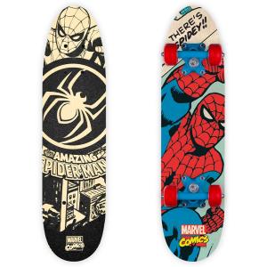 Disney dječji skateboard Spiderman