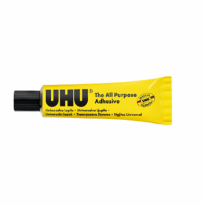 UHU Univerzalno ljepilo u tubi 35 ml